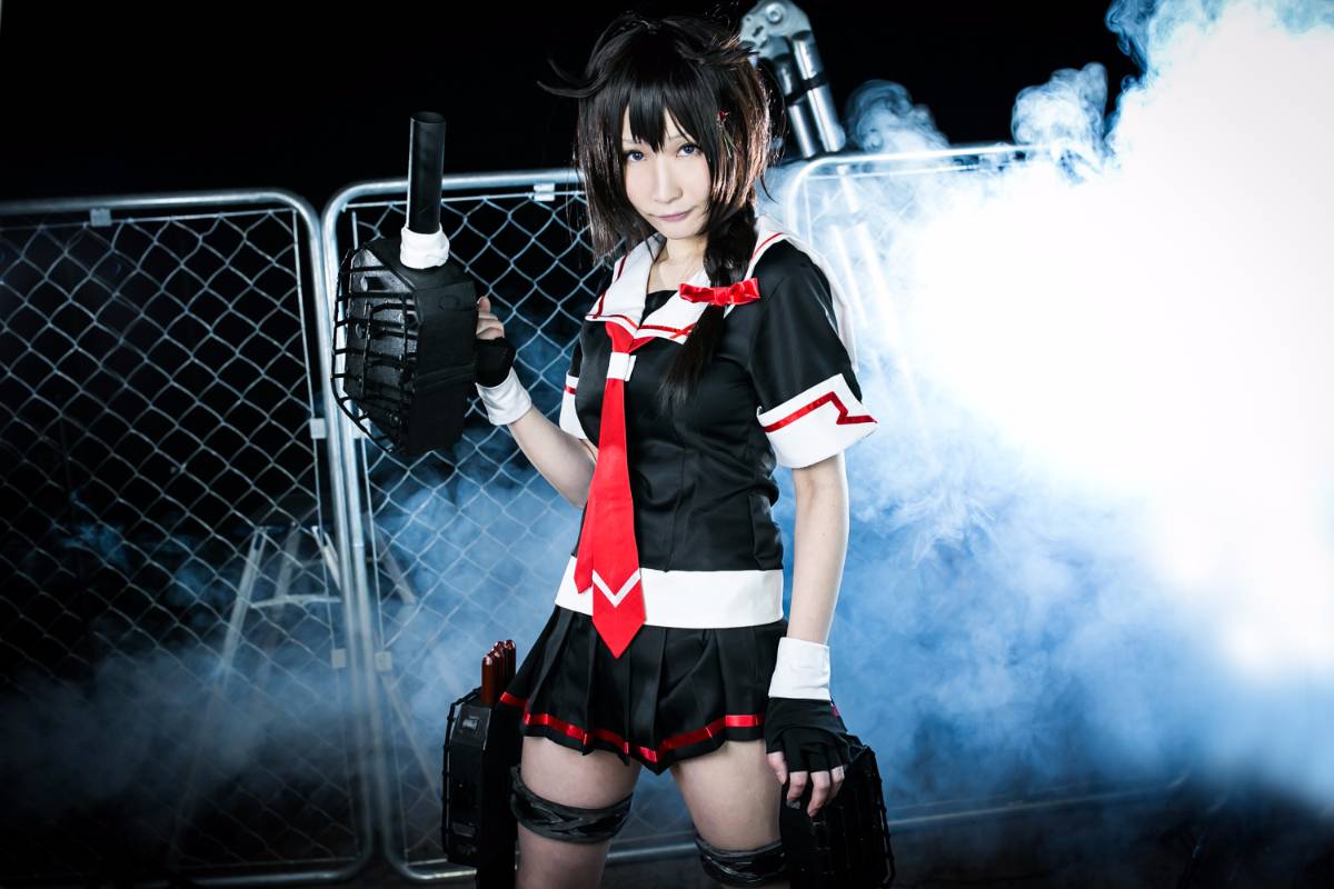 [Bộ của tôi] Bộ sưu tập bộ 13