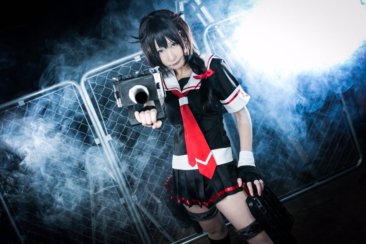 [Bộ của tôi] Bộ sưu tập bộ 13