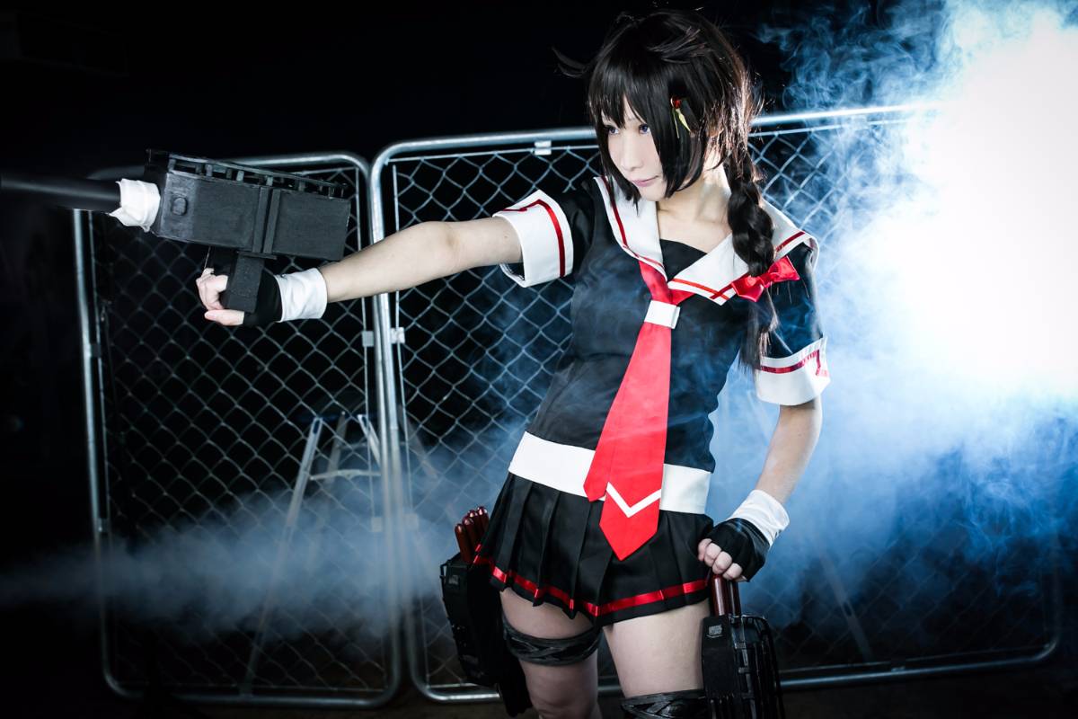 [Bộ của tôi] Bộ sưu tập bộ 13