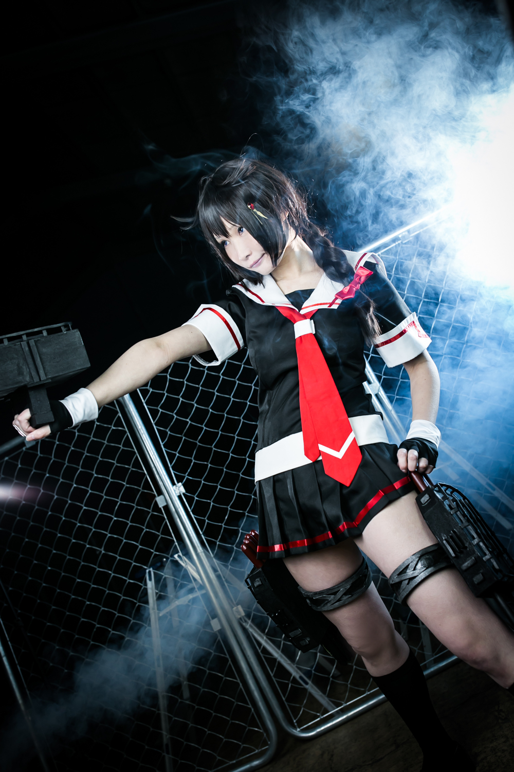 [Bộ của tôi] Bộ sưu tập bộ 13