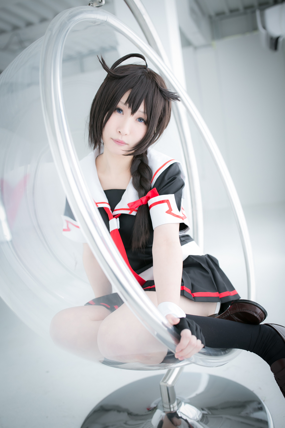 [Bộ của tôi] Bộ sưu tập bộ 13