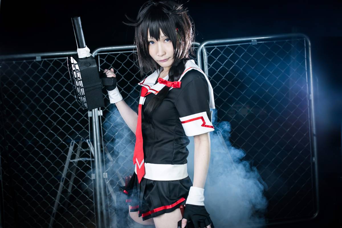 [Bộ của tôi] Bộ sưu tập bộ 13