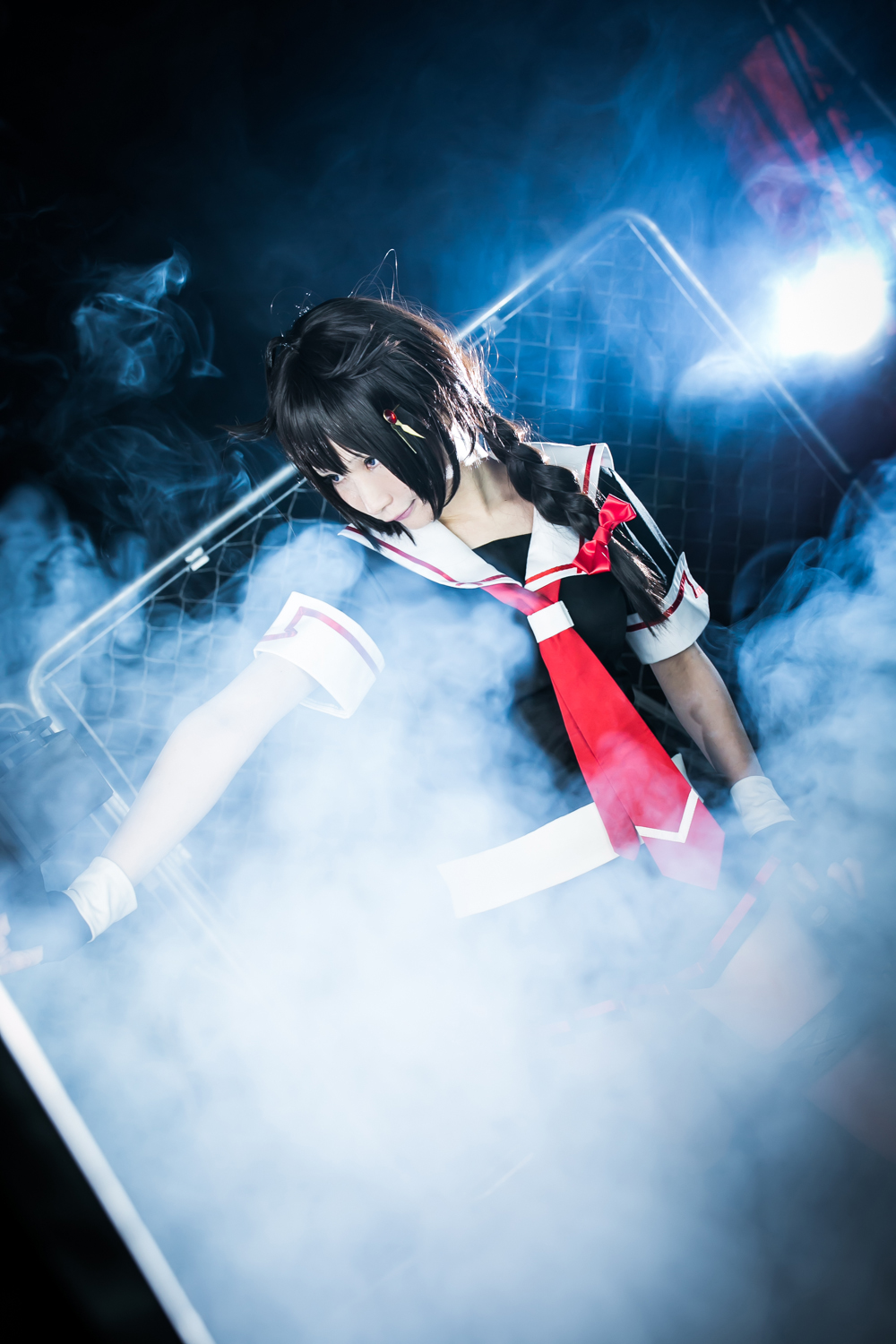 [Bộ của tôi] Bộ sưu tập bộ 13