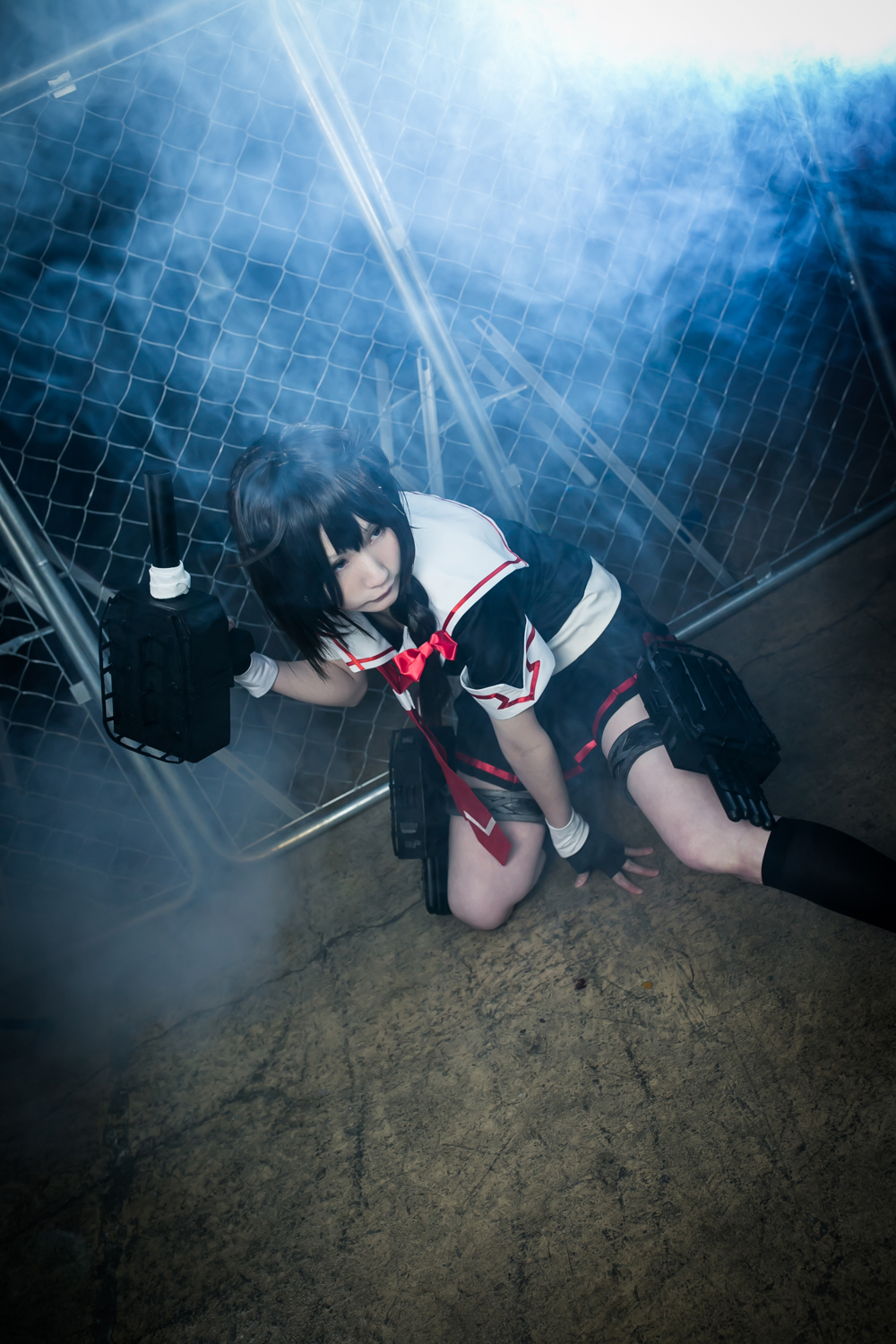 [Bộ của tôi] Bộ sưu tập bộ 13