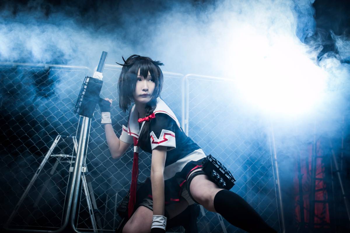 [Bộ của tôi] Bộ sưu tập bộ 13