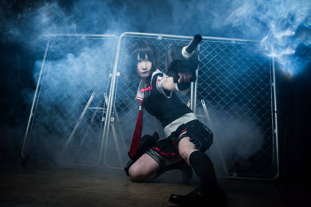 [Bộ của tôi] Bộ sưu tập bộ 13