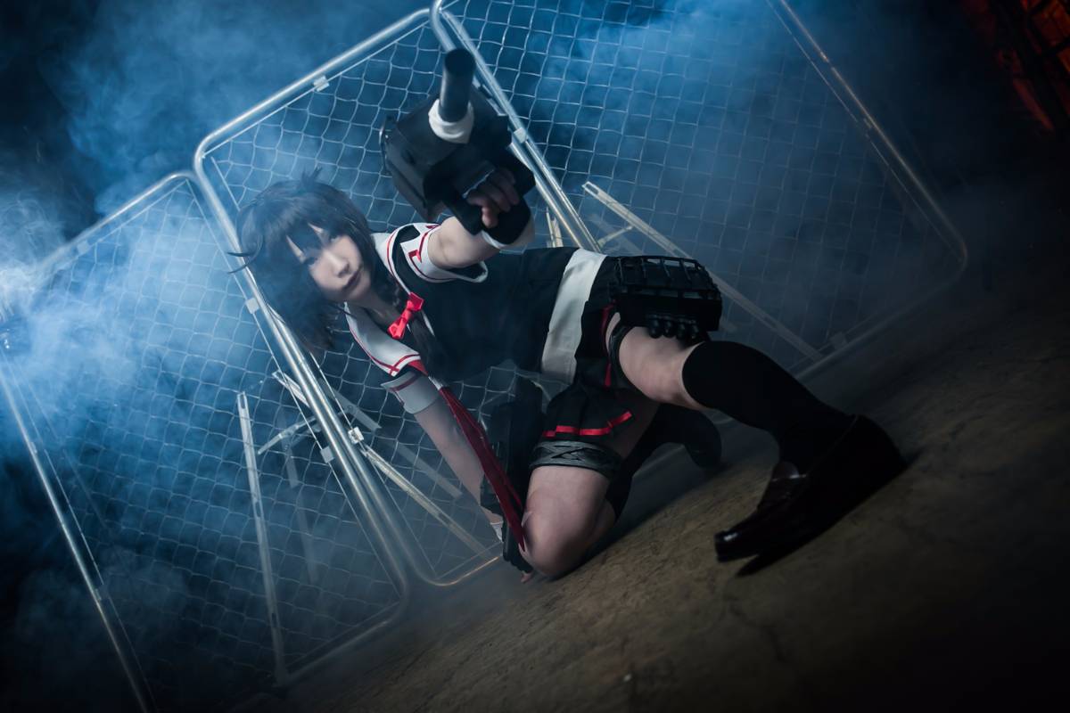 [Bộ của tôi] Bộ sưu tập bộ 13