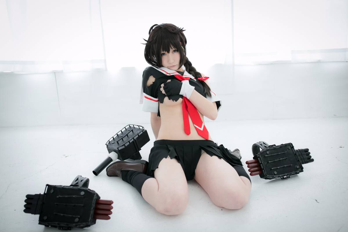 [Bộ của tôi] Bộ sưu tập bộ 13