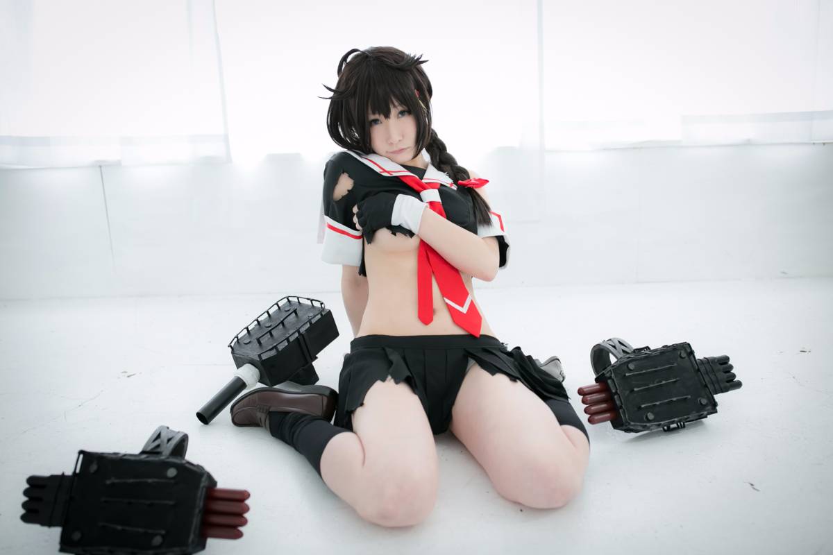 [Bộ của tôi] Bộ sưu tập bộ 13