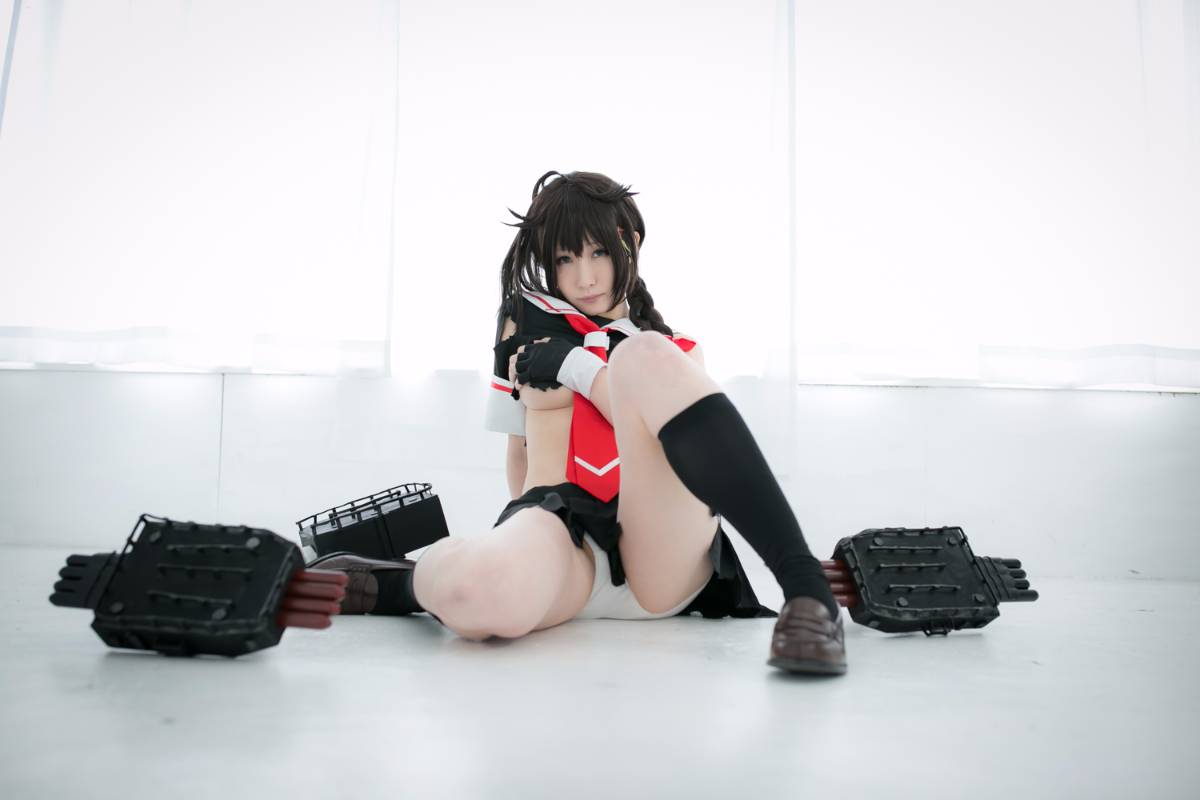 [Bộ của tôi] Bộ sưu tập bộ 13