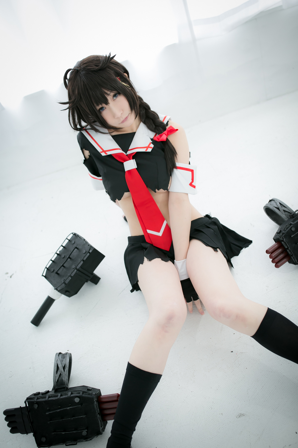 [Bộ của tôi] Bộ sưu tập bộ 13