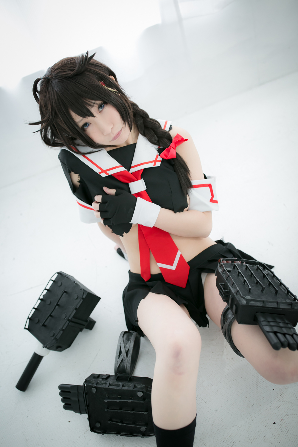 [Bộ của tôi] Bộ sưu tập bộ 13