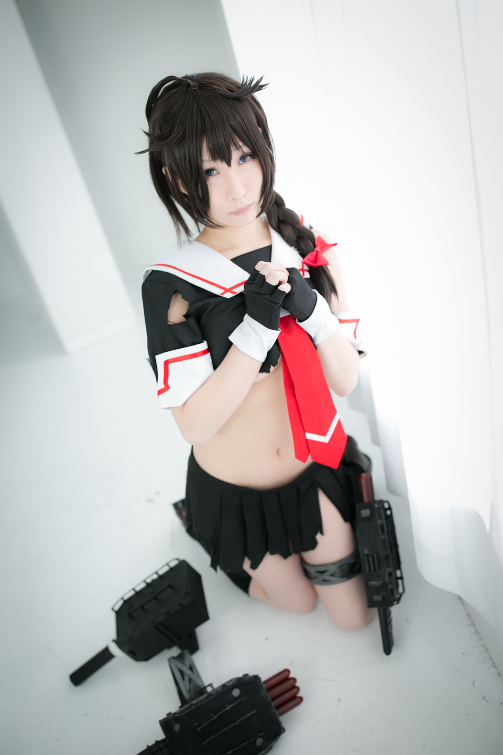 [Bộ của tôi] Bộ sưu tập bộ 13