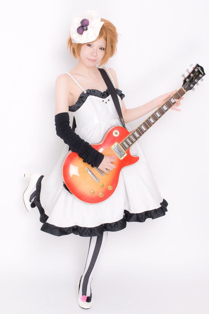 [CPS] Kênh COS (C77)