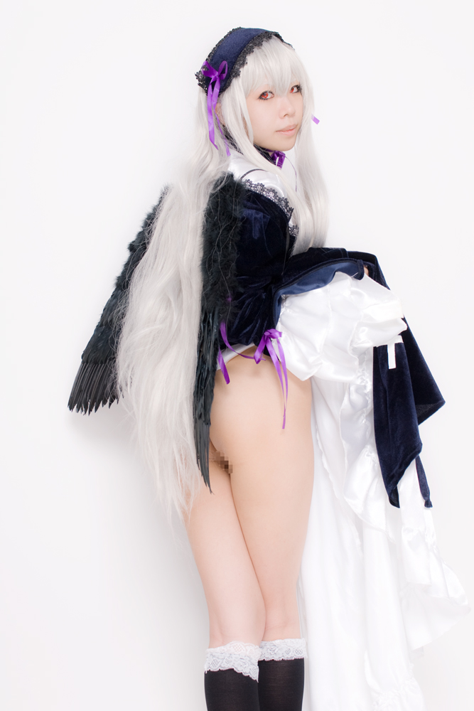 [CPS] Kênh COS (C77)