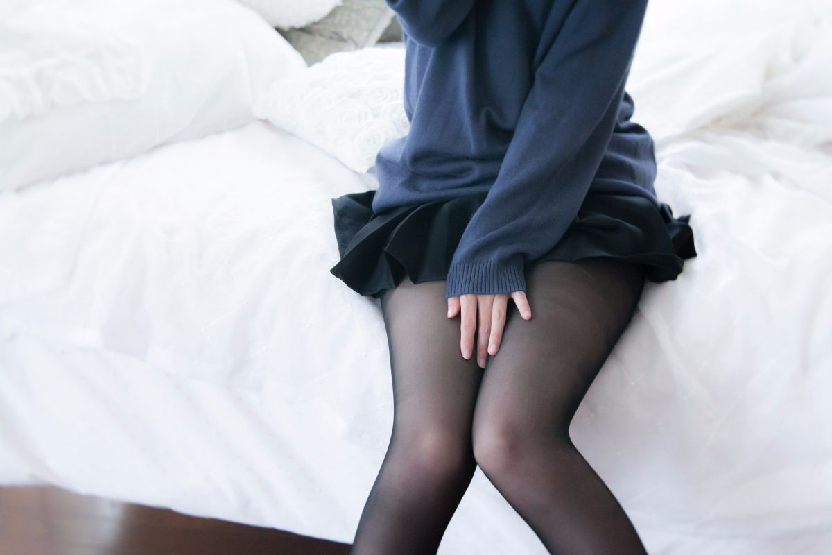 [Flameworks] Vườn