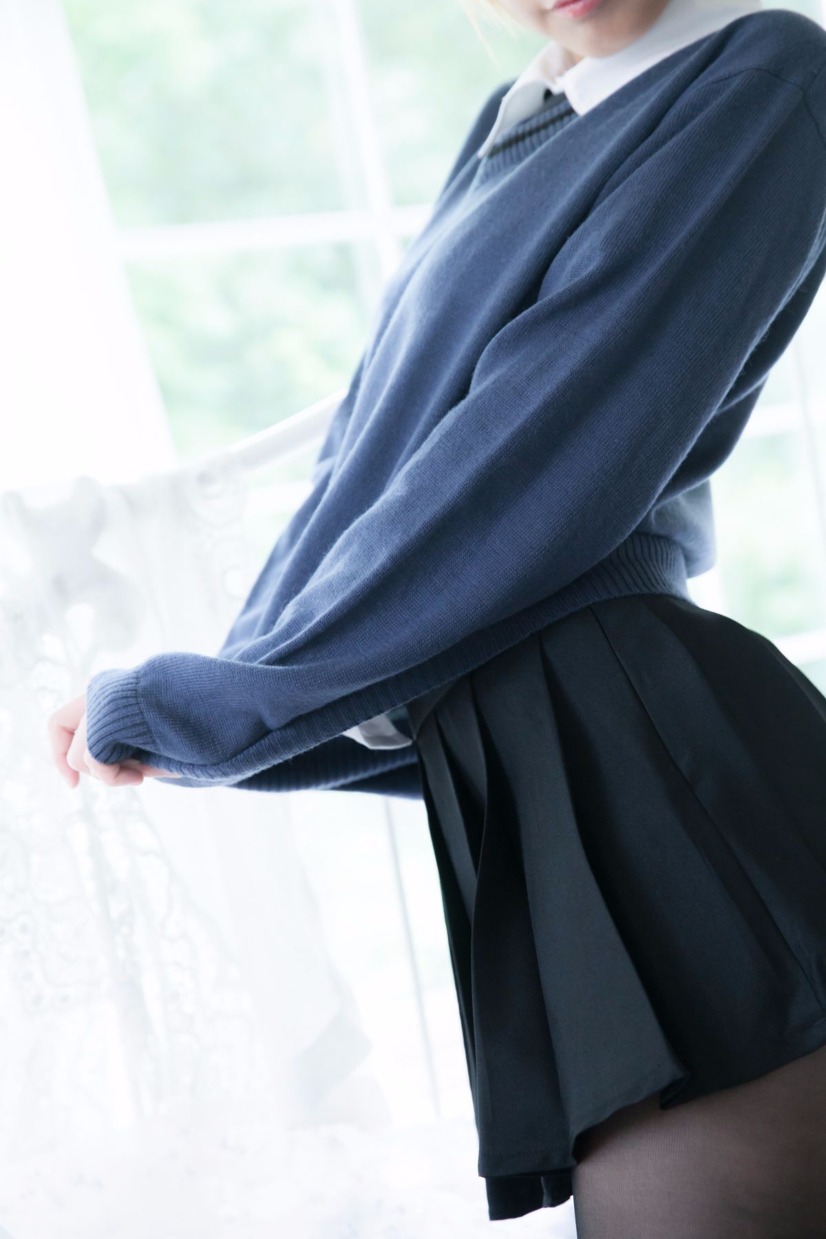 [Flameworks] Vườn