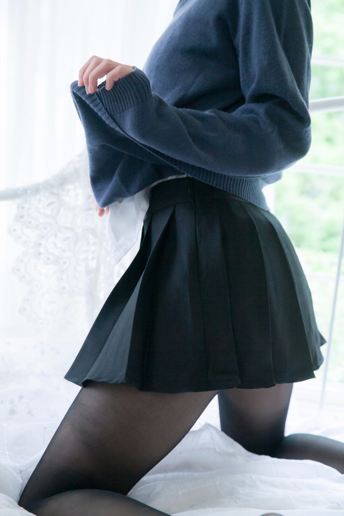 [Flameworks] Vườn