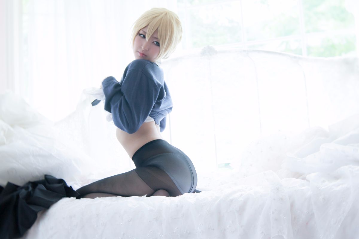 [Flameworks] Vườn