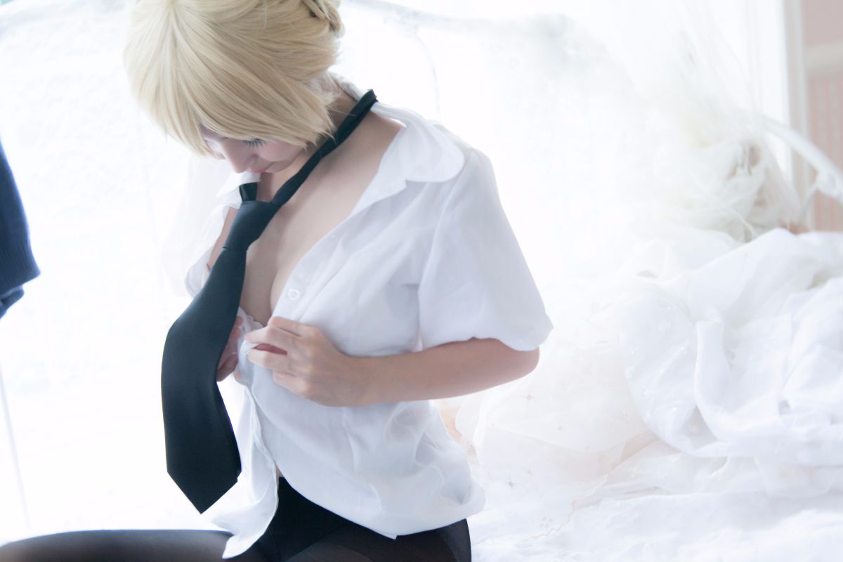 [Flameworks] Vườn