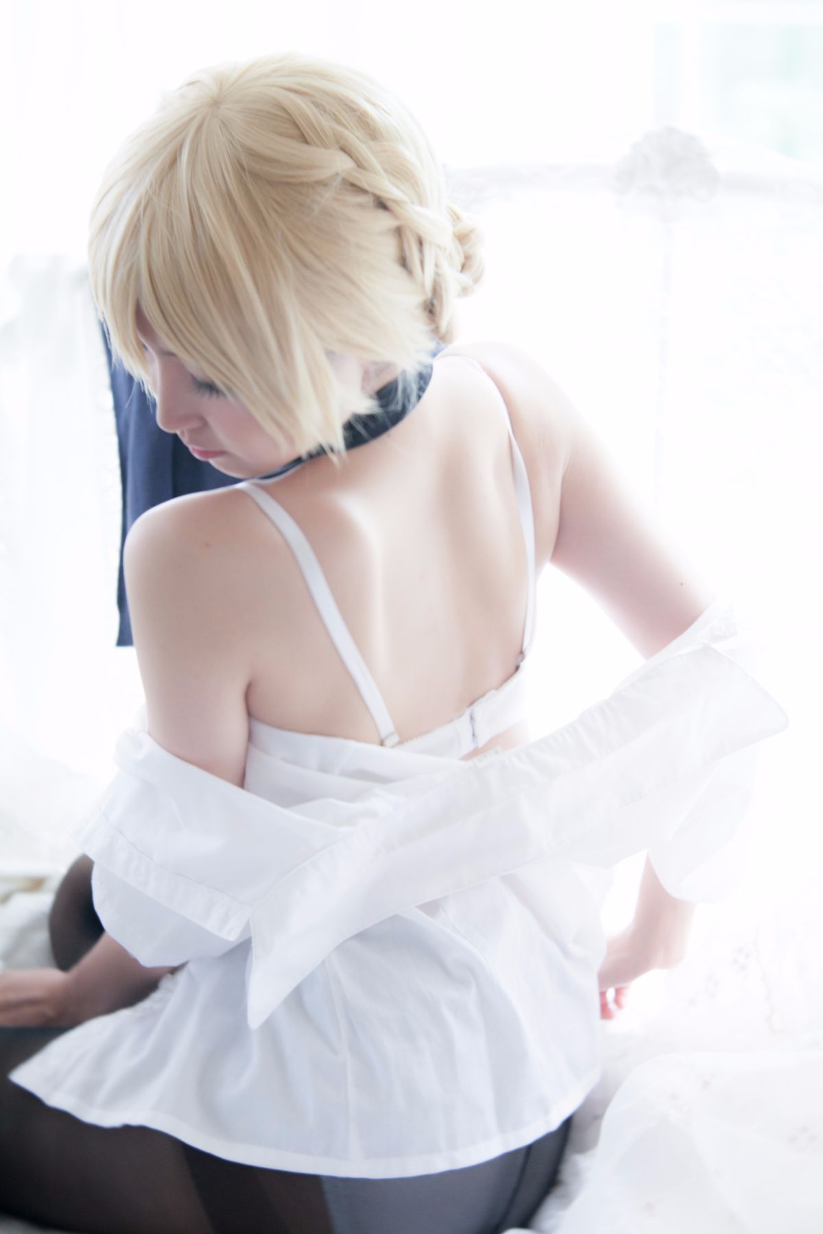 [Flameworks] Vườn