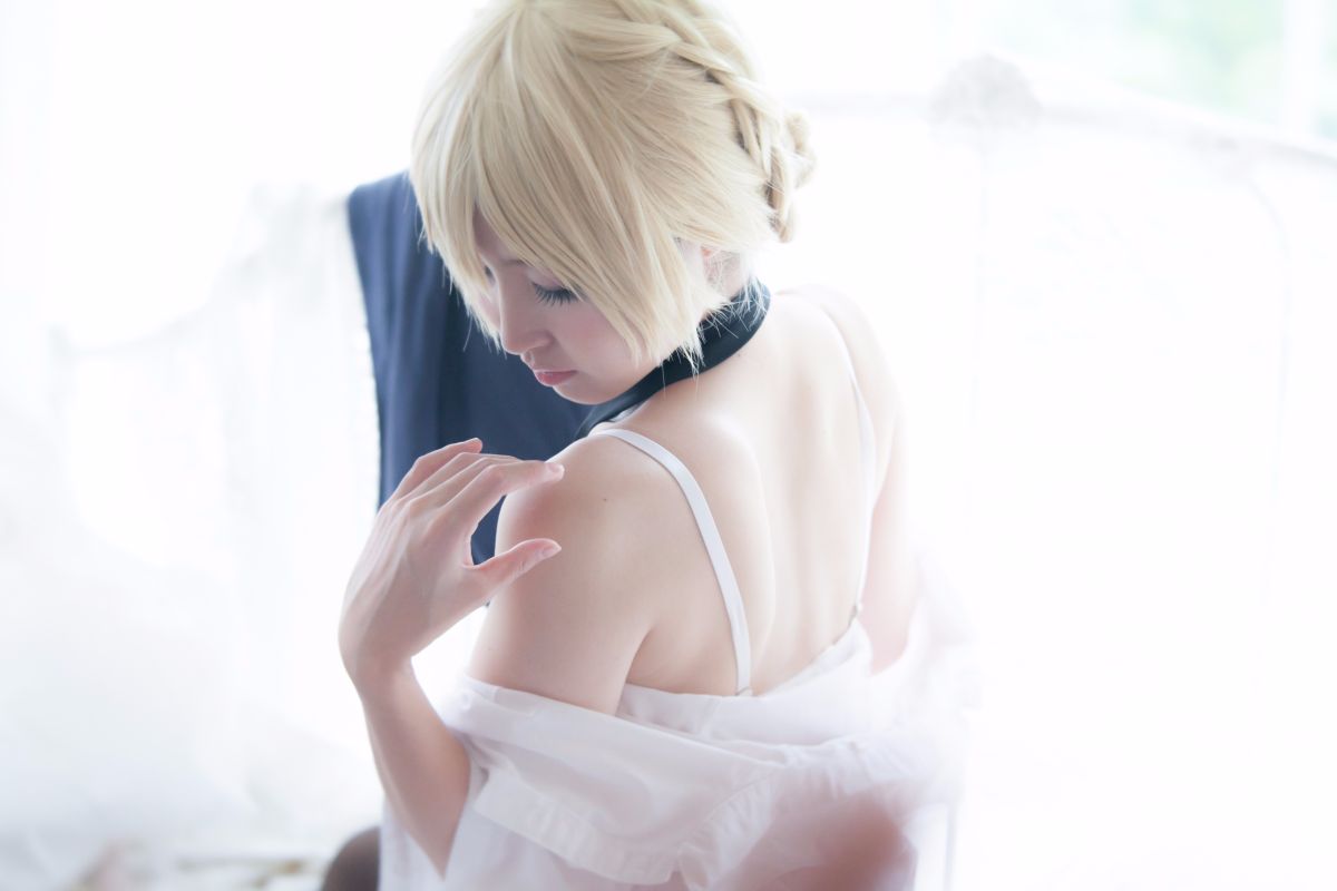 [Flameworks] Vườn