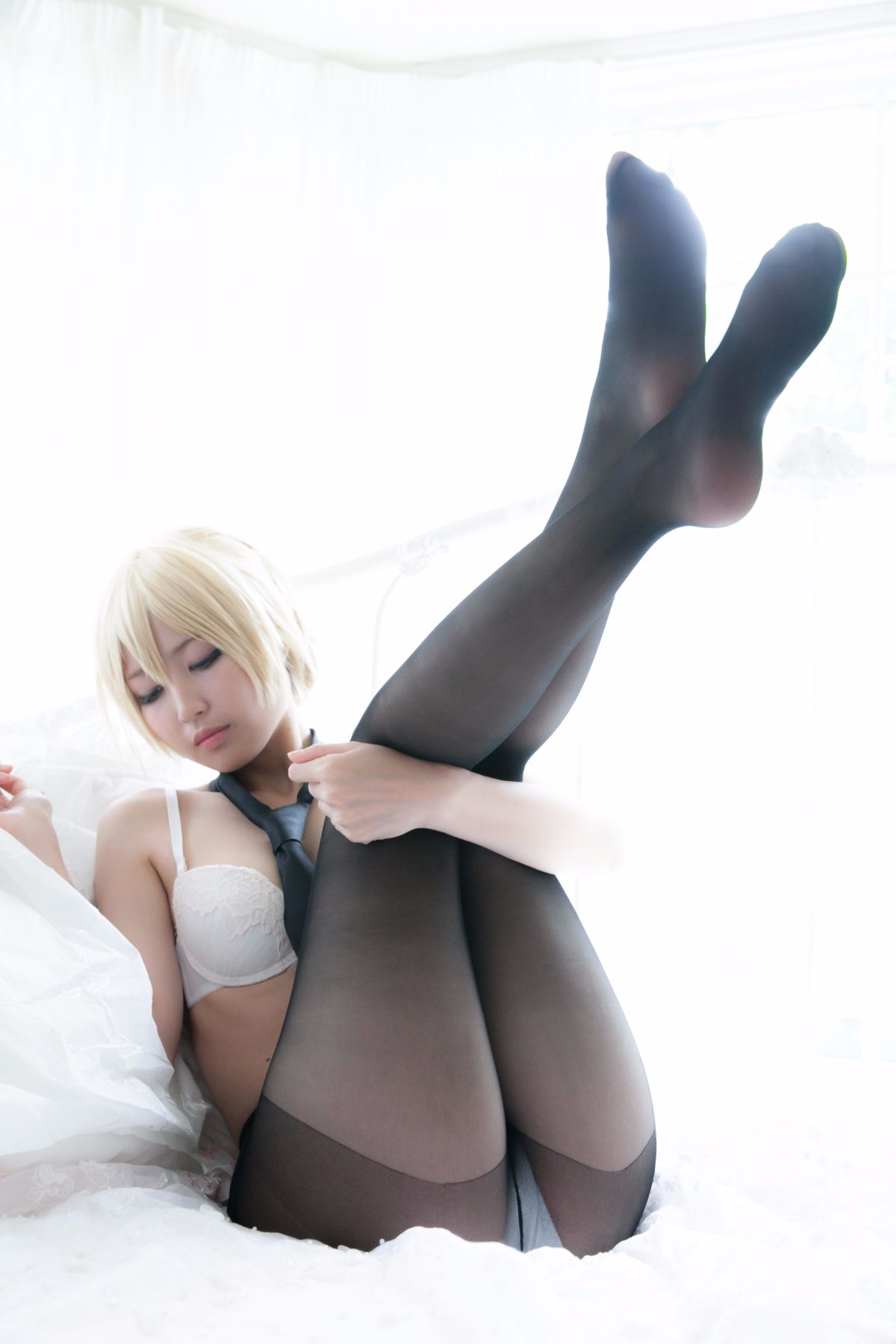 [Flameworks] Vườn