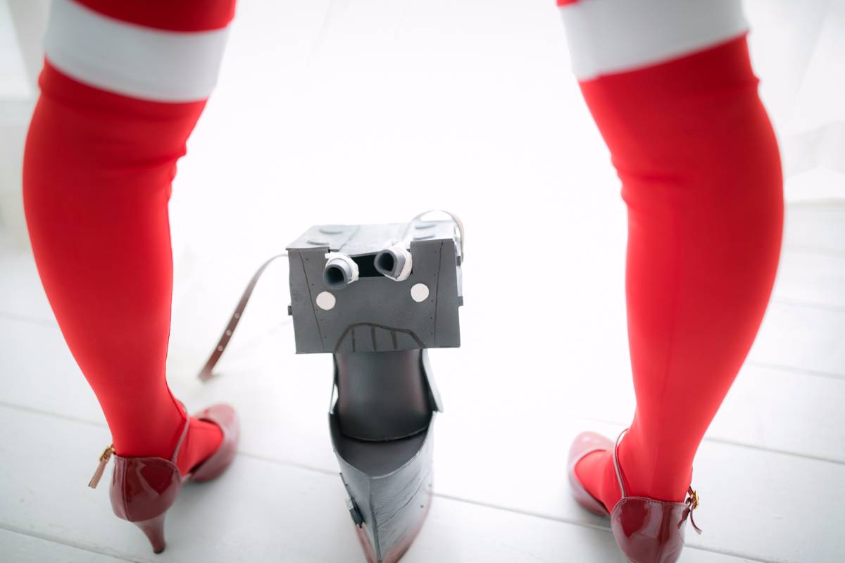 [Bộ của tôi] Bộ sưu tập bộ 16 (Yukikaze, Tokitsukaze, Tenjinkaze)