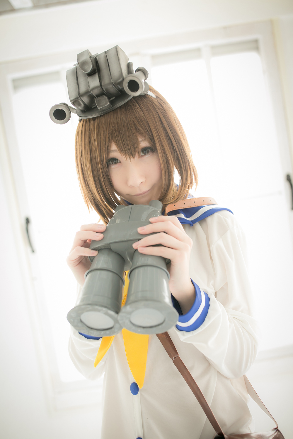 [Bộ của tôi] Bộ sưu tập bộ 16 (Yukikaze, Tokitsukaze, Tenjinkaze)