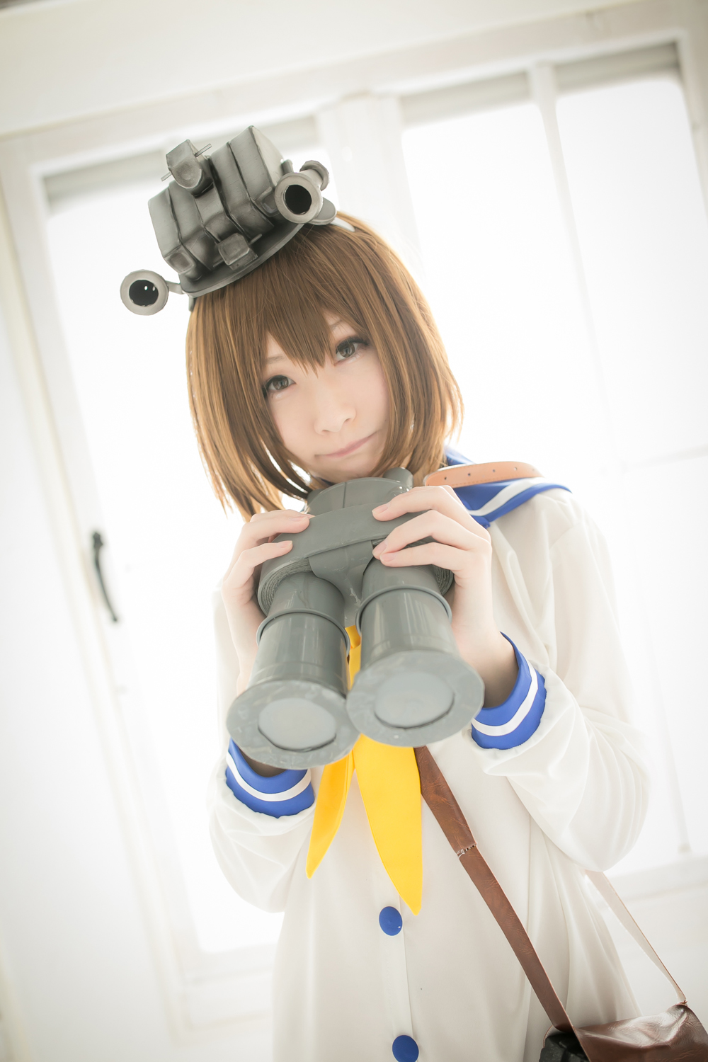 [Bộ của tôi] Bộ sưu tập bộ 16 (Yukikaze, Tokitsukaze, Tenjinkaze)