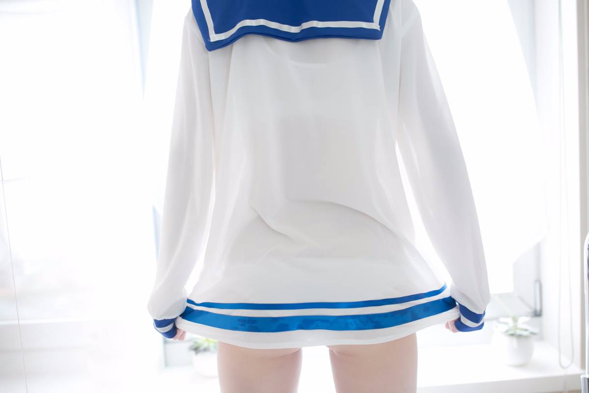 [Bộ của tôi] Bộ sưu tập bộ 16 (Yukikaze, Tokitsukaze, Tenjinkaze)