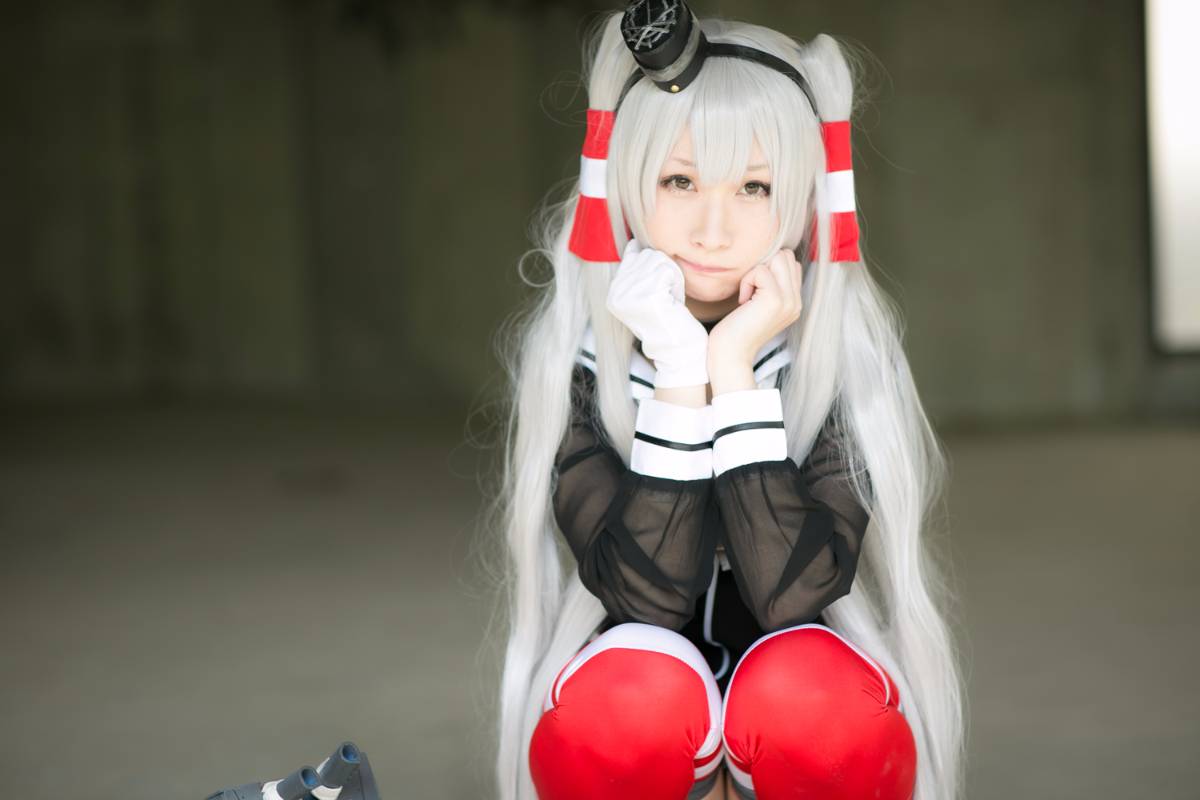 [Bộ của tôi] Bộ sưu tập bộ 16 (Yukikaze, Tokitsukaze, Tenjinkaze)