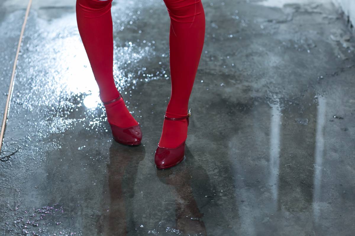 [Bộ của tôi] Bộ sưu tập bộ 16 (Yukikaze, Tokitsukaze, Tenjinkaze)