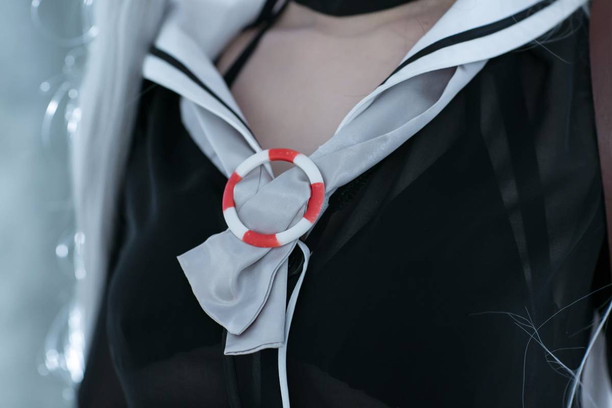 [Bộ của tôi] Bộ sưu tập bộ 16 (Yukikaze, Tokitsukaze, Tenjinkaze)