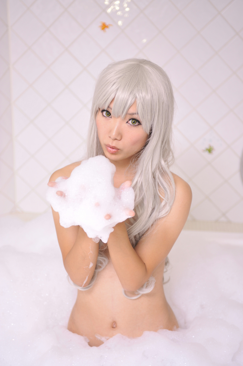 [Loco-Rococo (Yukimachi)] "SAD, I, ST" Số phận.