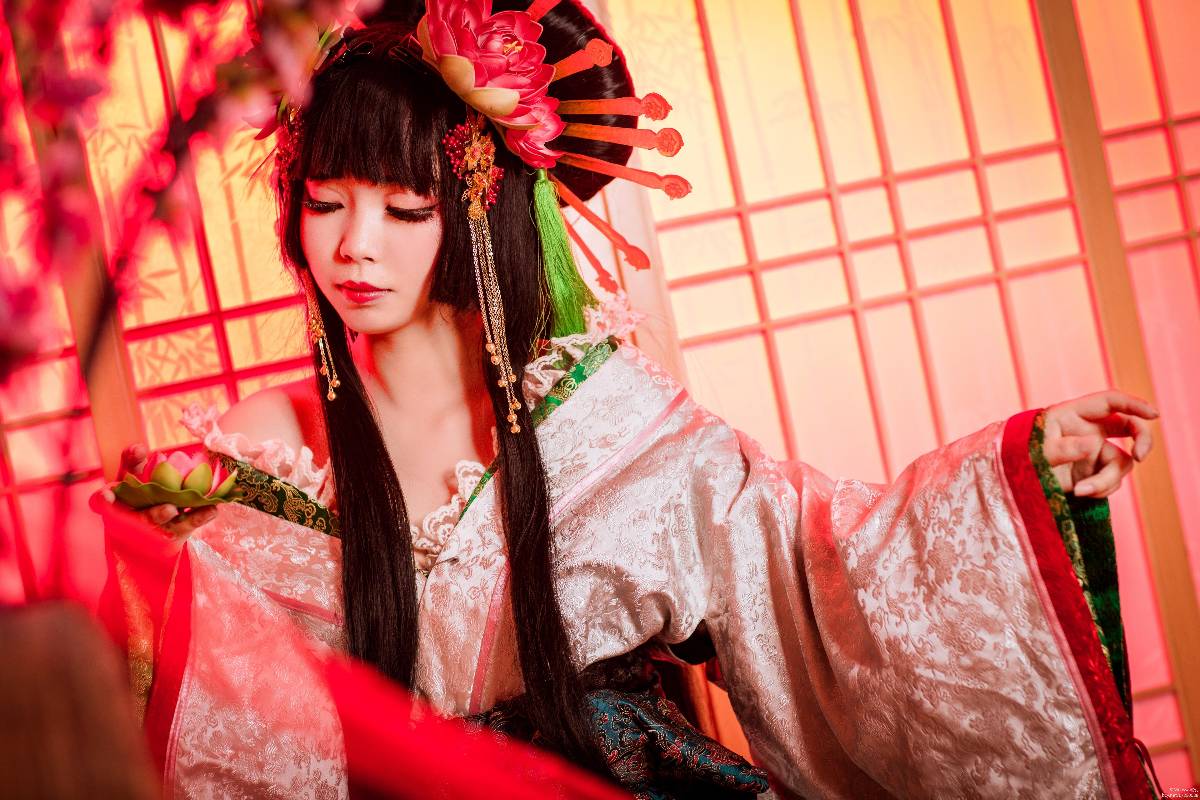 "Vùng đất không"