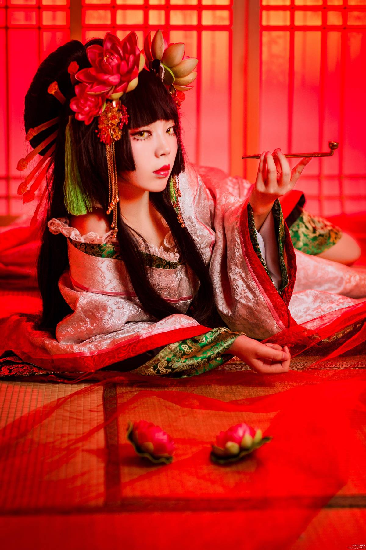 "Vùng đất không"