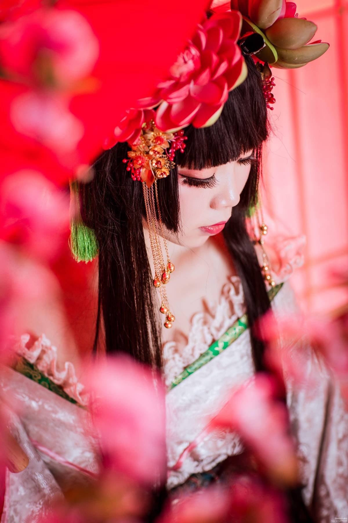 "Vùng đất không"