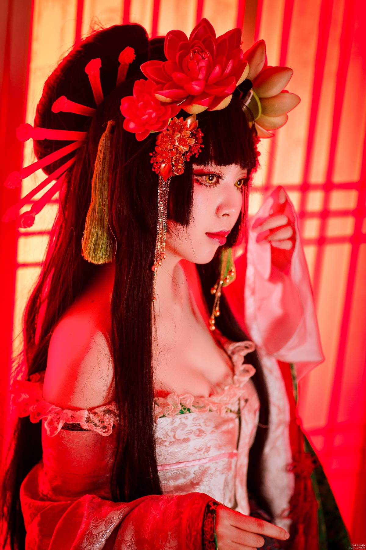 "Vùng đất không"