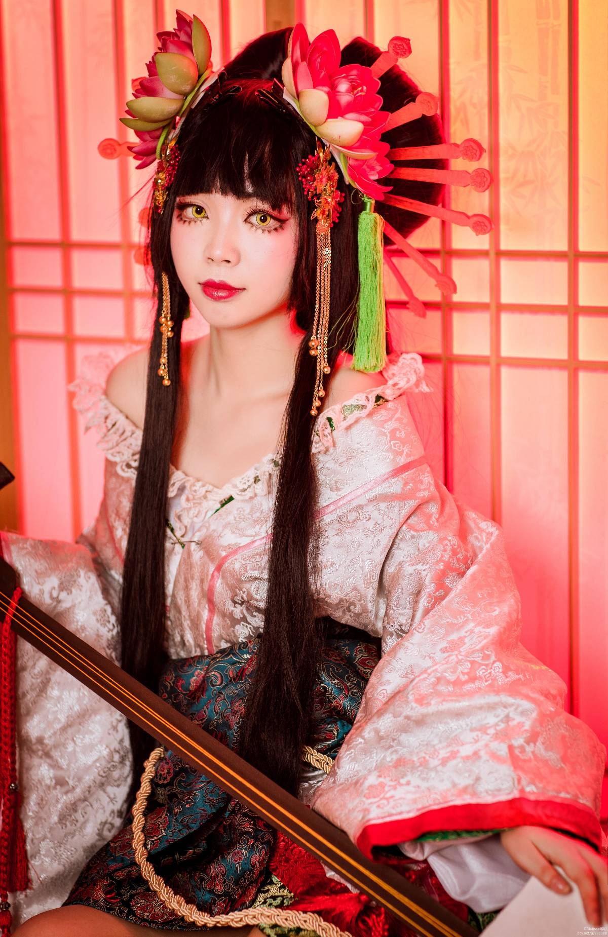 "Vùng đất không"