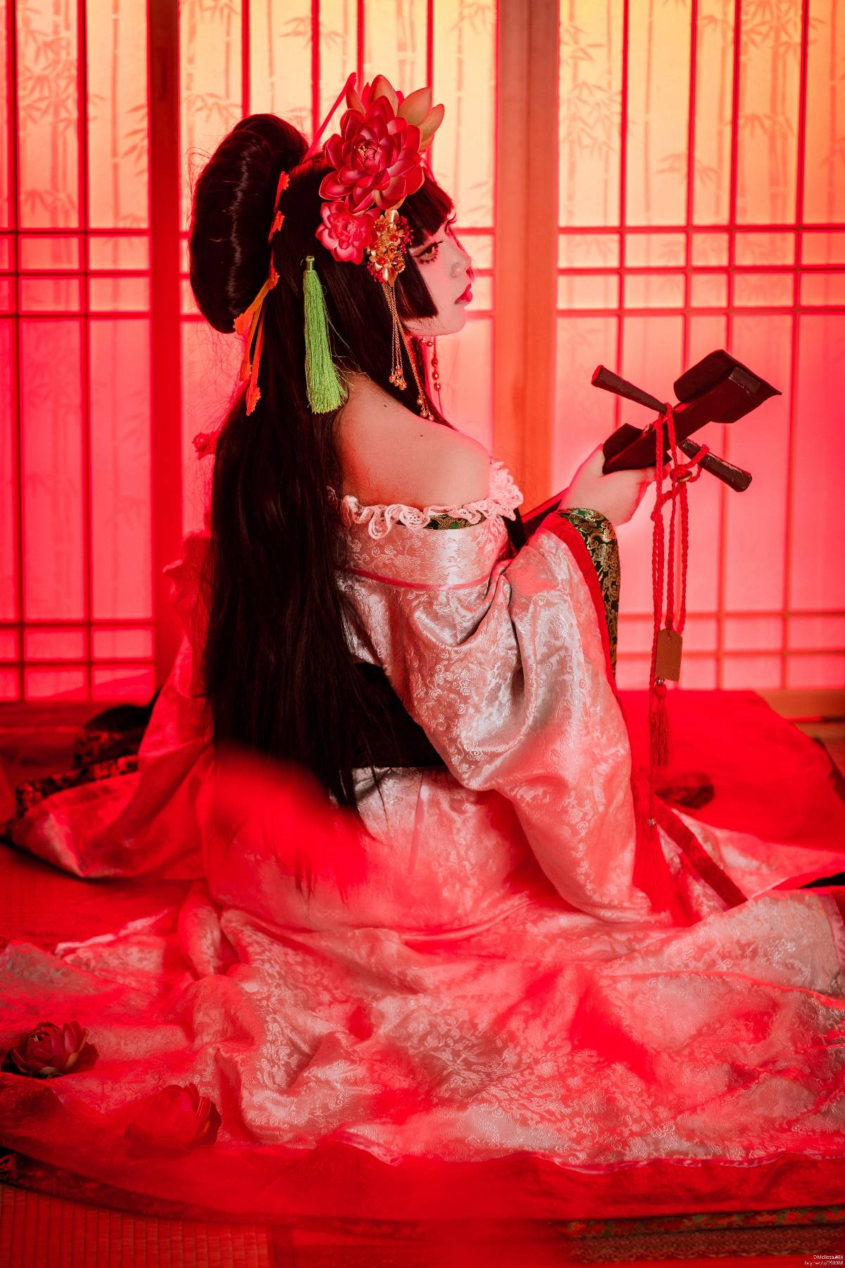 "Vùng đất không"