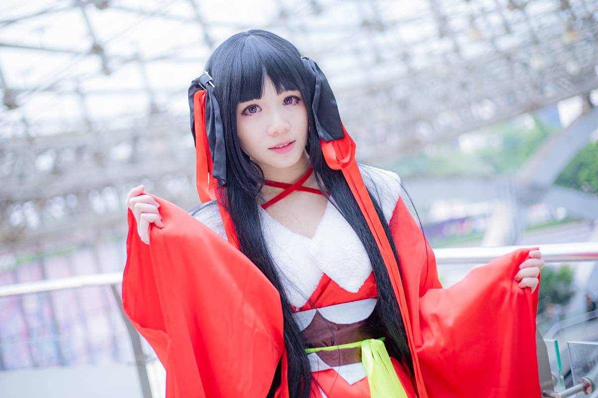 "Cô gái thông minh sẽ không bị tổn thương"