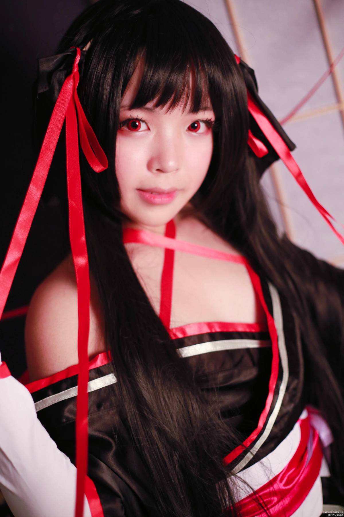 "Cô gái thông minh sẽ không bị tổn thương"