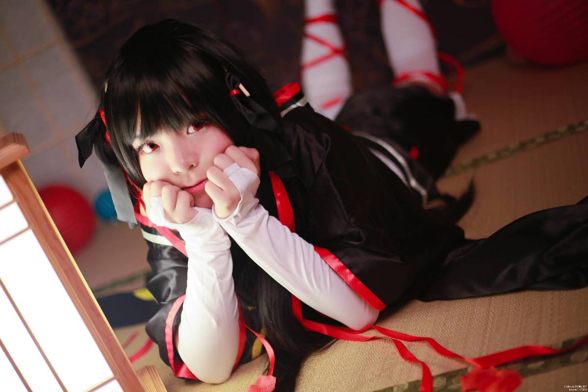 "Cô gái thông minh sẽ không bị tổn thương"