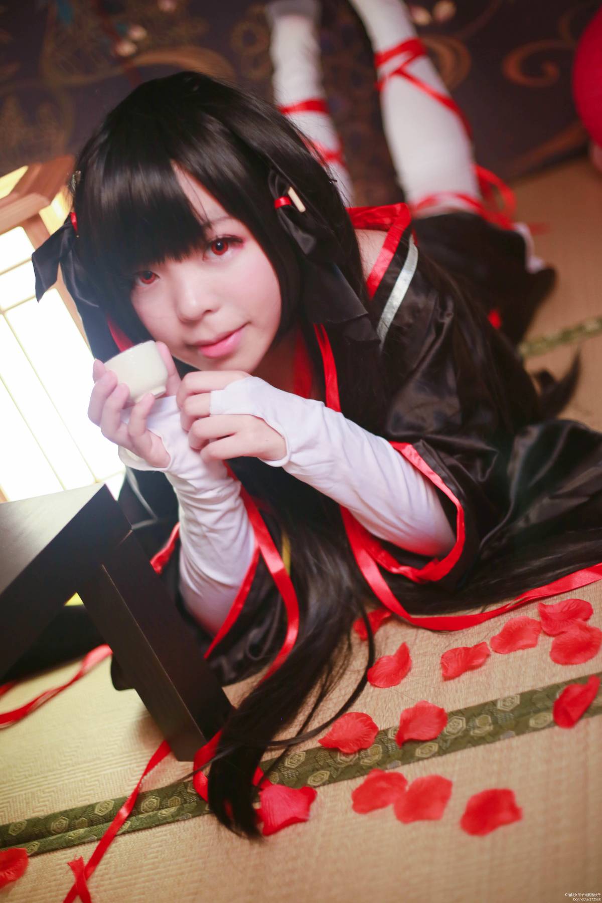 "Cô gái thông minh sẽ không bị tổn thương"