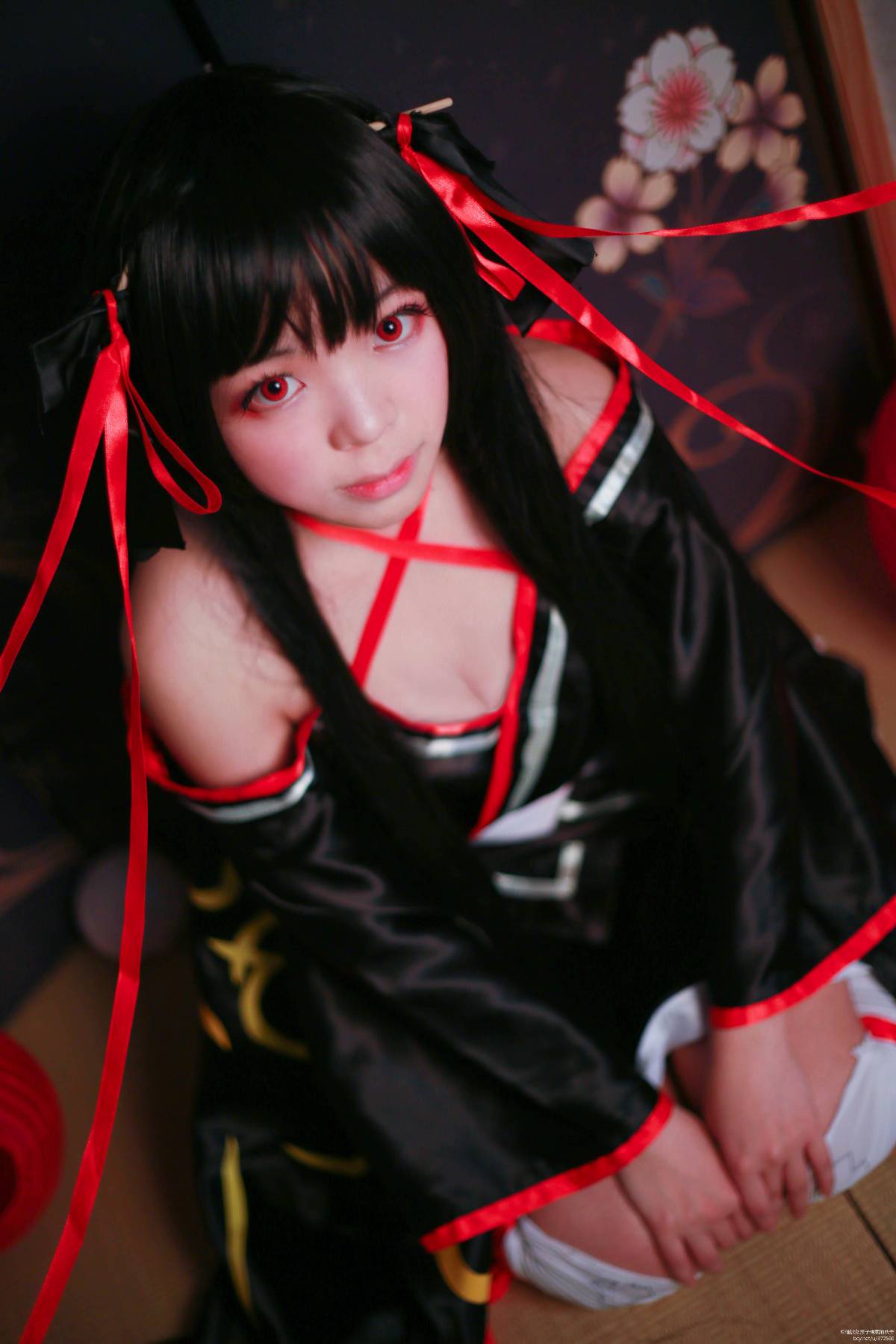 "Cô gái thông minh sẽ không bị tổn thương"