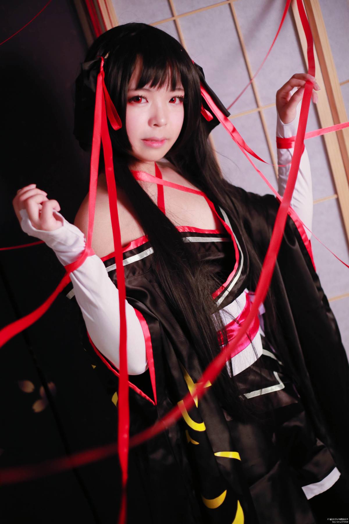 "Cô gái thông minh sẽ không bị tổn thương"