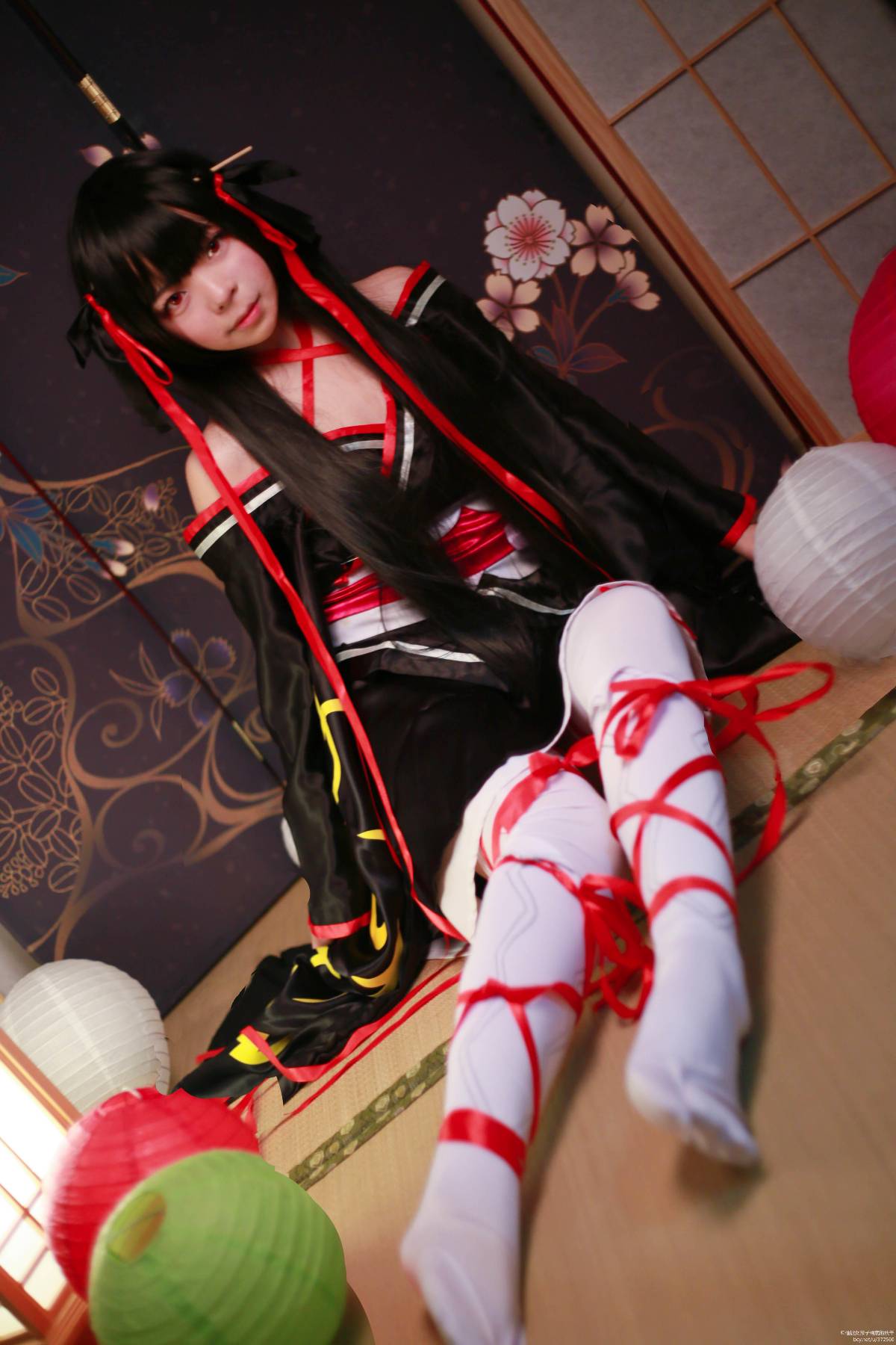 "Cô gái thông minh sẽ không bị tổn thương"