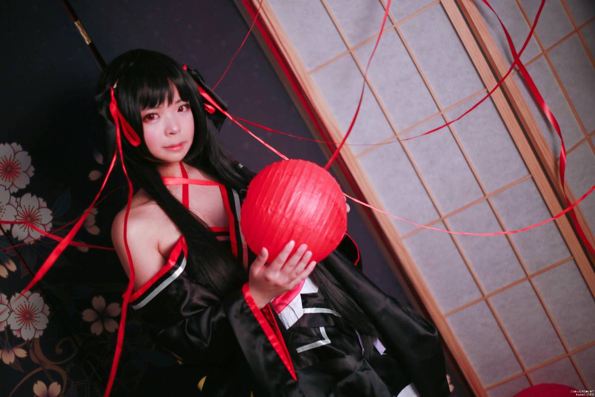 "Cô gái thông minh sẽ không bị tổn thương"