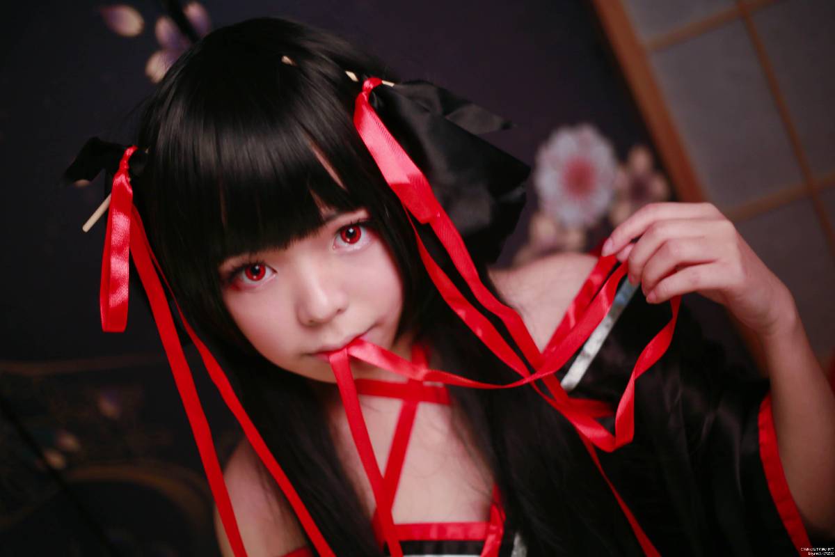 "Cô gái thông minh sẽ không bị tổn thương"